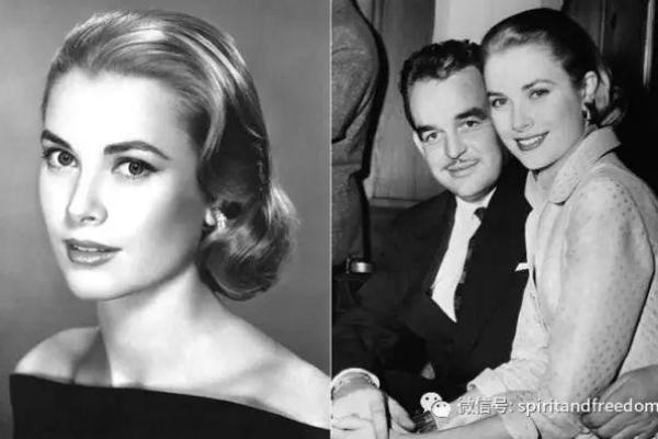 属老鼠的女性:命格解析与生活智慧 属老鼠的女性:命格解析与生活智慧