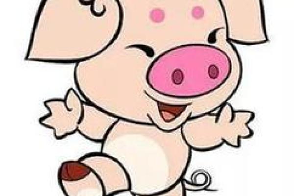 属猪的金命人适合使用什么头像,助你提升运势与魅力! 属猪的金命人适合使用什么头像,助你提升运势与魅力!