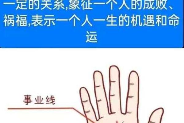 手相揭秘:常守纹的命格与性格特点解析 手相揭秘:常守纹的命格与性格特点解析