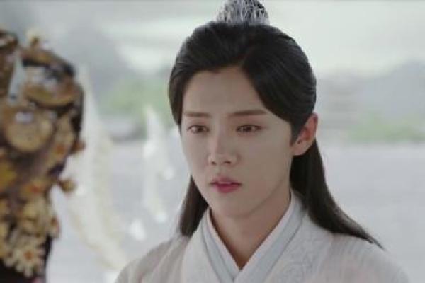 命星浮沉，命运之道——《择天记》中的命星揭秘