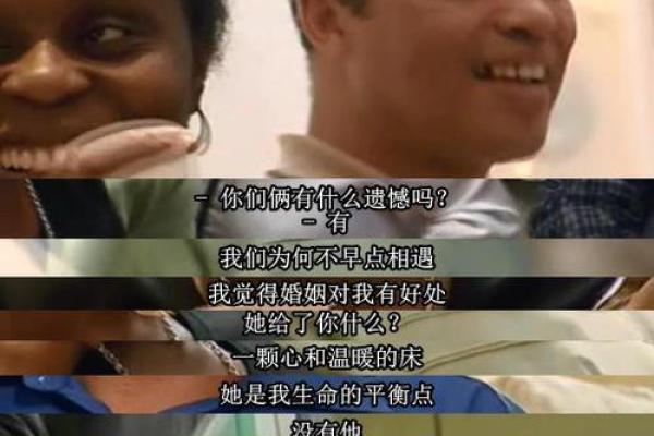 事业宫壬辰:女性命局中的成功密码与人生启示 事业宫壬辰:女性命局中的成功密码与人生启示