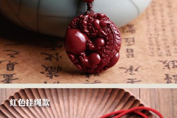 属木命的人该如何选择最适合的首饰? 属木命的人该如何选择最适合的首饰?