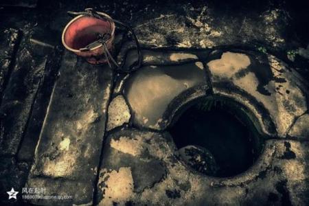 拼了命的赶路，背后究竟藏着怎样的梦想和追求？