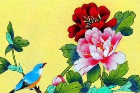 属鸡女性佩戴什么项链能旺夫助运，提升自身气场？