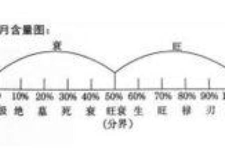 如何通过命理分析探索你命中缺失的元素