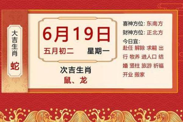 属蛇的22岁命运解析:从生肖看你的人生航向 属蛇的22岁命运解析:从生肖看你的人生航向
