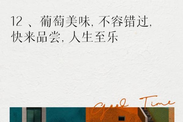 人生的三种命:选择、机遇与价值的交织 人生的三种命:选择、机遇与价值的交织
