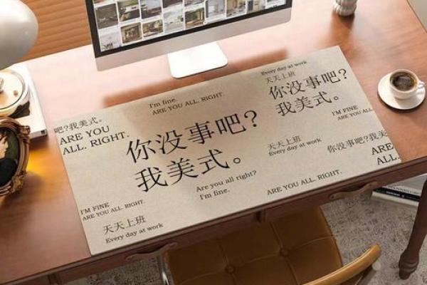 揭秘:一生沦为打工命的背后原因与改变之道 揭秘:一生沦为打工命的背后原因与改变之道