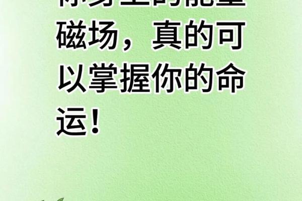 人真命不真:探寻命运背后的真实和信仰 人真命不真:探寻命运背后的真实和信仰