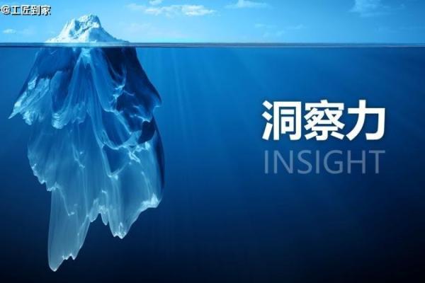 命运交织:探秘“相生相克”背后的哲理与成语 命运交织:探秘“相生相克”背后的哲理与成语