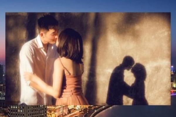 身弱正财女命的最佳配偶选择与婚姻幸福法则 身弱正财女命的最佳配偶选择与婚姻幸福法则