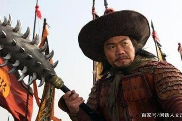 霹雳火命与命格克制的奥秘探究 霹雳火命与命格克制的奥秘探究