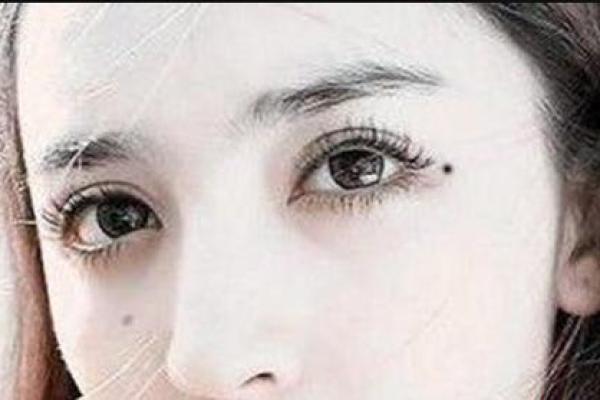 揭秘：八字男命为何常显女性特征？背后的原因与启示