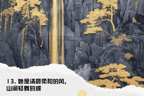 属狗人的命运:在暴风雨中绽放光彩,勇敢前行! 属狗人的命运:在暴风雨中绽放光彩,勇敢前行!