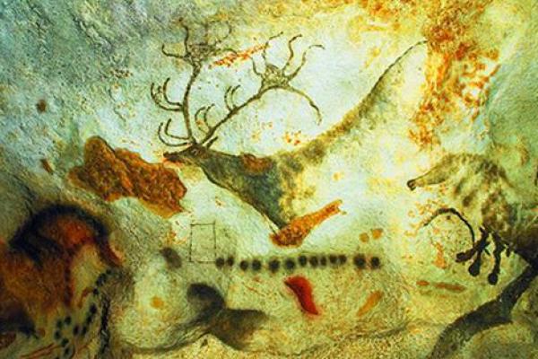 手上两个月亮,探秘命运与人生的奇妙关系 手上两个月亮,探秘命运与人生的奇妙关系