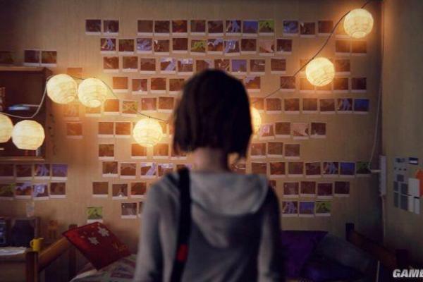 手上两个月亮,探秘命运与人生的奇妙关系 手上两个月亮,探秘命运与人生的奇妙关系