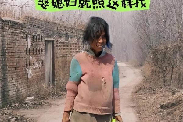 娶老婆是男人的命:从幸福到责任的一场旅程 娶老婆是男人的命:从幸福到责任的一场旅程