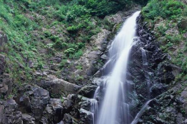 山涧水命与人生遭遇:最怕的命是什么? 山涧水命与人生遭遇:最怕的命是什么?