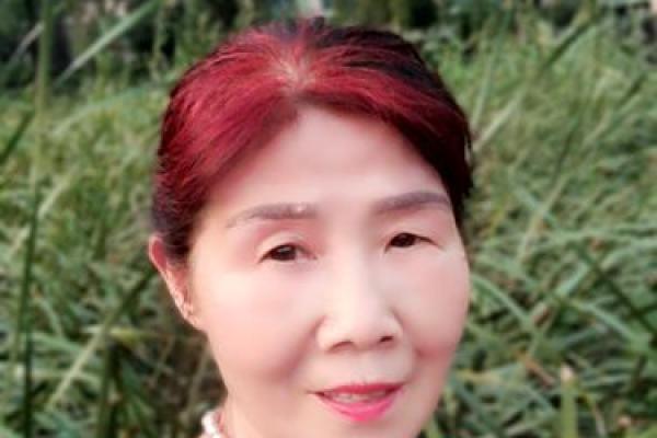 七月初八出生女孩的命运:幸福与机遇交织的人生旅程 七月初八出生女孩的命运:幸福与机遇交织的人生旅程