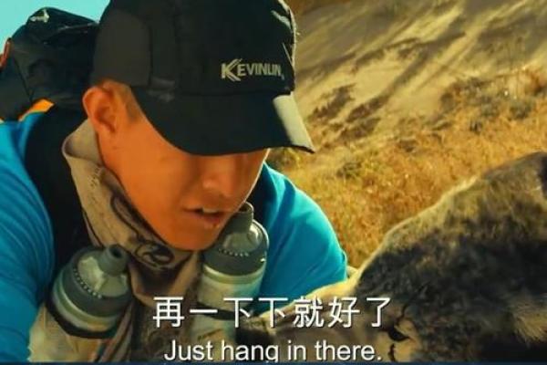 能救你一命的声音:探寻音乐的治愈力量与共鸣 能救你一命的声音:探寻音乐的治愈力量与共鸣