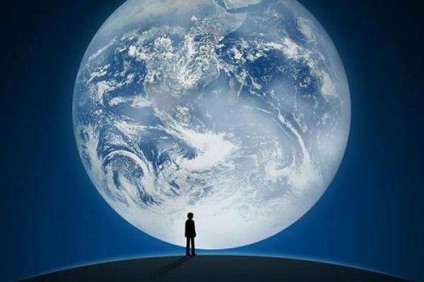 桑柘木命:让我们探索最适合的微信名选择与含义 桑柘木命:让我们探索最适合的微信名选择与含义