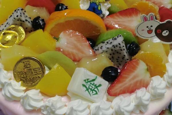 属兔命年:转运与注意事项,助你顺利度过挑战年! 属兔命年:转运与注意事项,助你顺利度过挑战年!