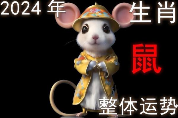 揭秘三十九属鼠的命运与性格:探索老鼠的神秘世界 揭秘三十九属鼠的命运与性格:探索老鼠的神秘世界