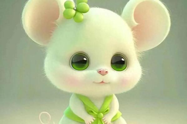 揭示生肖女劳碌命的真相:命运与努力的博弈 揭示生肖女劳碌命的真相:命运与努力的博弈