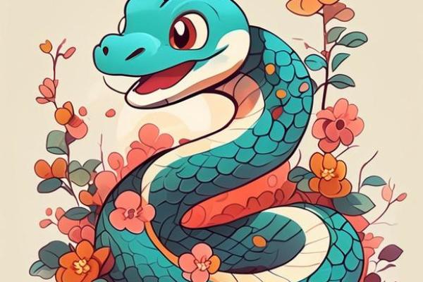 揭示生肖女劳碌命的真相:命运与努力的博弈 揭示生肖女劳碌命的真相:命运与努力的博弈