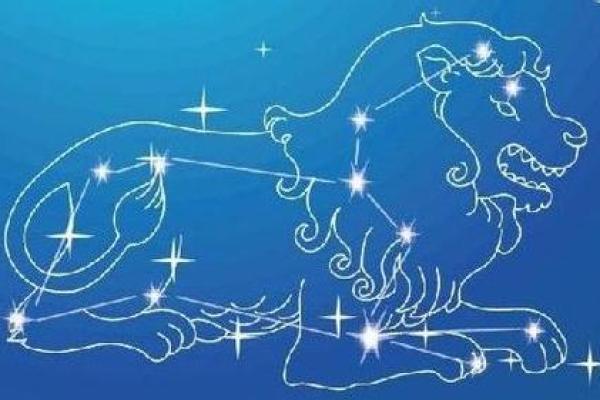 属蛇狮子座女的命运与性格探秘:智慧与魅力的结合 属蛇狮子座女的命运与性格探秘:智慧与魅力的结合