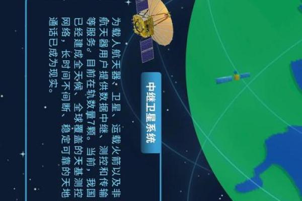 属猴女孩子的命运分析:聪慧灵动之星辰照耀人生路 属猴女孩子的命运分析:聪慧灵动之星辰照耀人生路