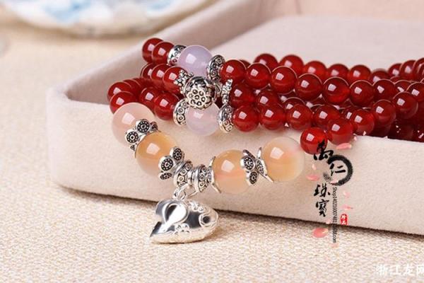 属猴金命本命年如何搭配风水物品提升运势? 属猴金命本命年如何搭配风水物品提升运势?