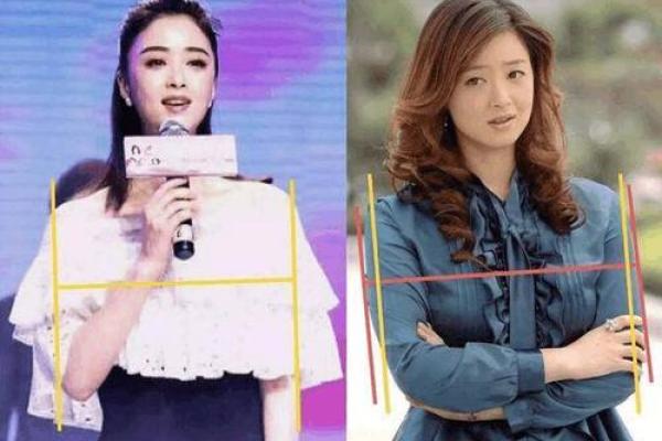 手长腿细身体胖,命运不好吗?解析命理与身体特点的关系 手长腿细身体胖,命运不好吗?解析命理与身体特点的关系