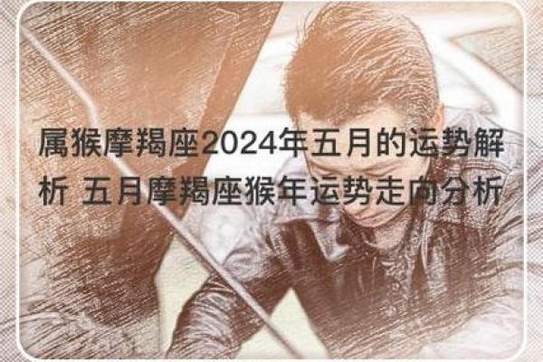 属猴1968:聪明灵活的人生之路与运势分析 属猴1968:聪明灵活的人生之路与运势分析