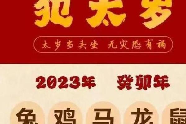 属马九月出生的命格解析:解锁你的财富与事业之路 属马九月出生的命格解析:解锁你的财富与事业之路