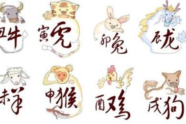 生肖猴男的命理分析：了解他们缺失的是什么，寻求平衡与成长