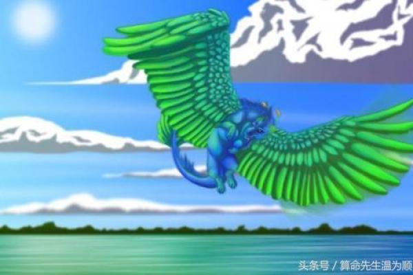 农历五月出生命理解析:如何找到适合自己的成功之路 农历五月出生命理解析:如何找到适合自己的成功之路