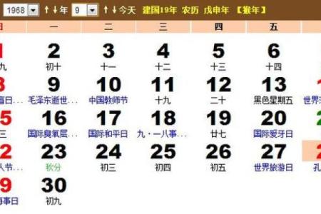 农历二月初八出生的马，命理解析与人生运势