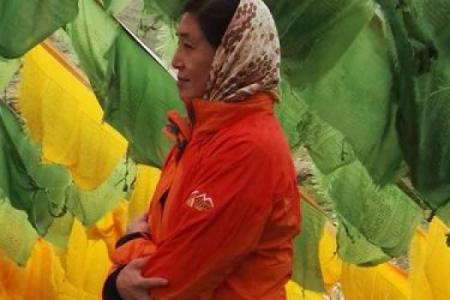 爱财如命：追逐财富的心灵旅程