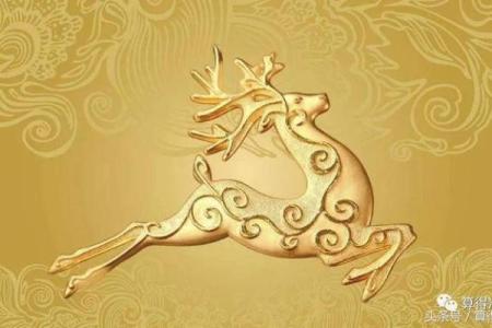 揭开秀名字的五行奥秘，共探命理与人生的奇妙联系