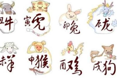 生肖猴男的命理分析：了解他们缺失的是什么，寻求平衡与成长