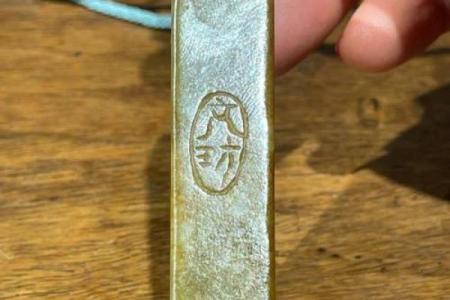 属虎火命的运势与适合佩戴的玉器分析