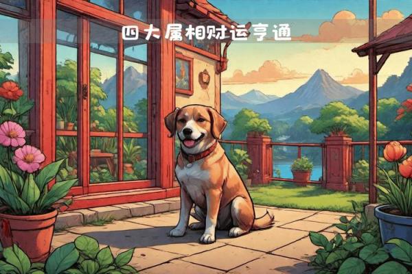 属狗蛇晒日命运探究,揭开天命之谜 属狗蛇晒日命运探究,揭开天命之谜