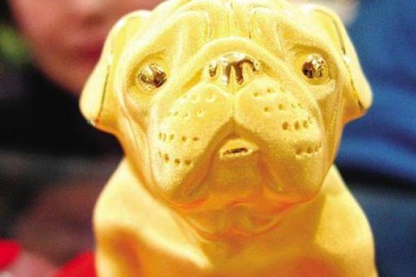 属狗巳时出生的人命运解析:从性格到职业的全面解读 属狗巳时出生的人命运解析:从性格到职业的全面解读