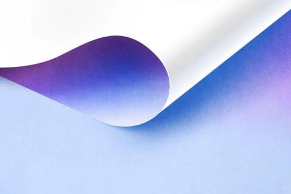 属狗巳时出生的人命运解析:从性格到职业的全面解读 属狗巳时出生的人命运解析:从性格到职业的全面解读