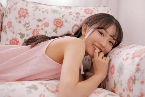 揭秘!不同性格女人的命运与幸福关系探讨 揭秘!不同性格女人的命运与幸福关系探讨