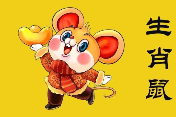 1972年属鼠人的命理解析:聪明机智,纵横人生的秘密 1972年属鼠人的命理解析:聪明机智,纵横人生的秘密