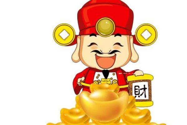 什么生肖的人长八字胡须，命运最好？