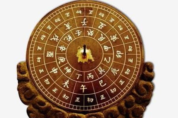 命理分析:什么命与什么命的最佳婚姻组合探讨 命理分析:什么命与什么命的最佳婚姻组合探讨