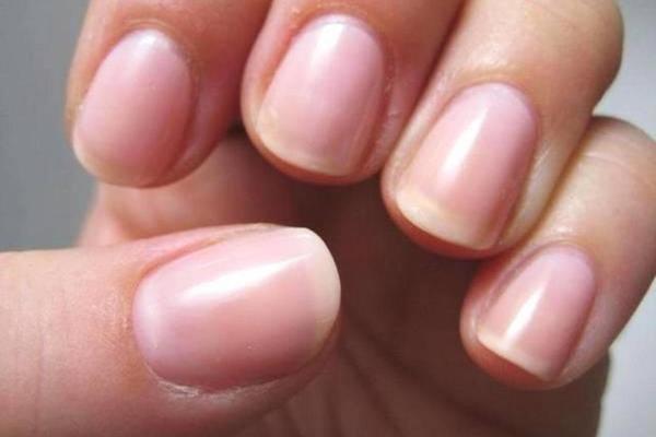 手上月牙凹陷揭示的命运之谜:你知道吗? 手上月牙凹陷揭示的命运之谜:你知道吗?